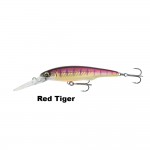 Savage Gear Gravity Twitch DR 8.3cm (Vobleri) - www.eribolov.rs